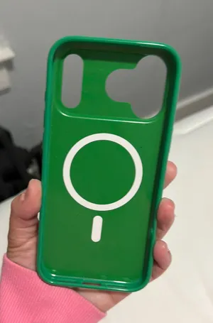 Kate Spade Phone Case iphone 17 pro max  thumbnail 1