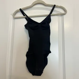 skims seamless sculpt brief bodysuit thumbnail 3