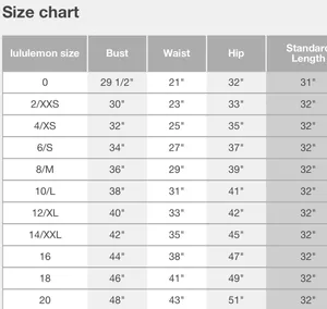Lululemon Energy Bra Luxtreme NWT Size 2 Purple TRRM *Limited Edition* thumbnail 12