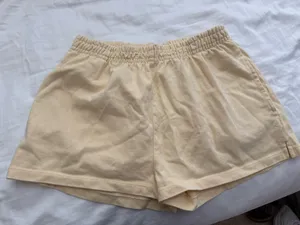 Brandy Melville Shorts thumbnail 1