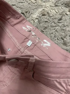 Seven 7 Skinny Jeans thumbnail 4