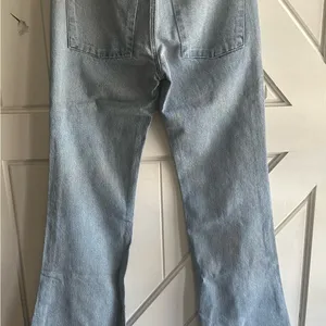 Daily Blue by Adriano Goldschmied Jeans NWT thumbnail 6