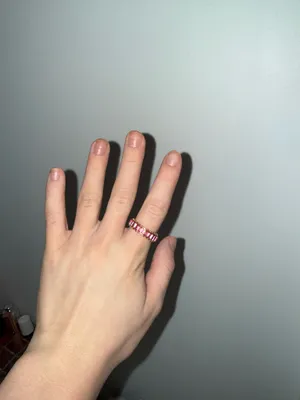 BaubleBar Ring thumbnail 3