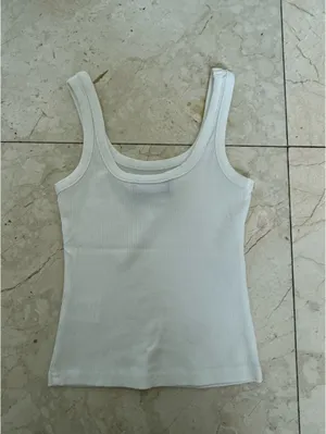 White Fox Boutique Tank Top thumbnail 3