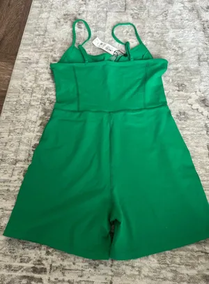 Jumpsuit thumbnail 2