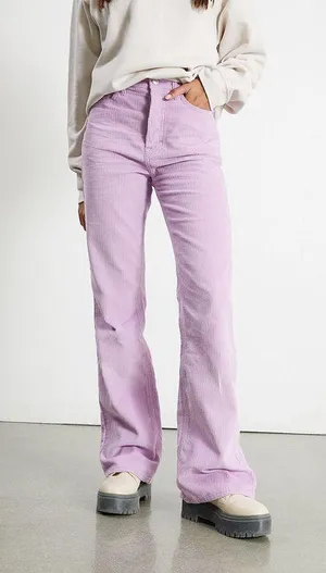 PacSun Pants thumbnail 1