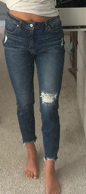 KanCan USA Jeans thumbnail 2