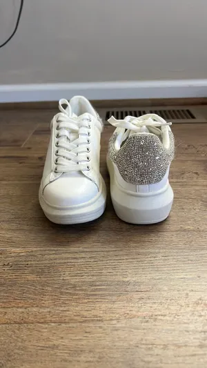 Steve Madden Sneakers thumbnail 2