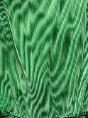 Princess Polly Dress thumbnail 3