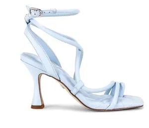 Sam Edelman women’s maven heel sandals thumbnail 3