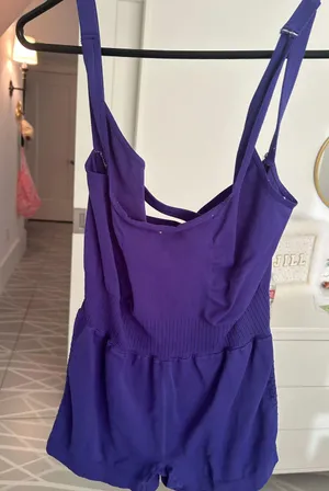 Free People Onesie thumbnail 1