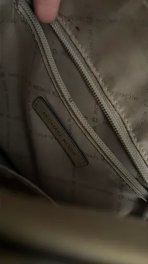 Purse Tan thumbnail 6