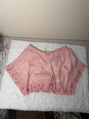 Free People Bali Little Dreamer thumbnail 4