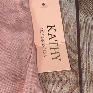 Kathy Medium/Large Lingerie Bodysuit NWT thumbnail 3