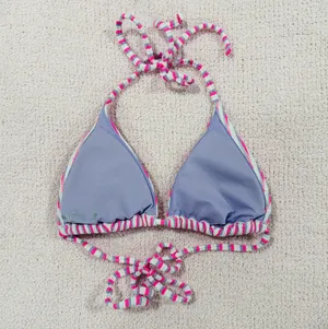 Hollister Bikini Top thumbnail 2