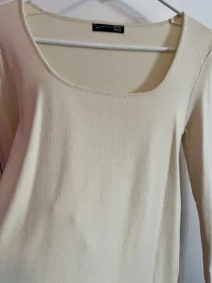 Top Size M thumbnail 5