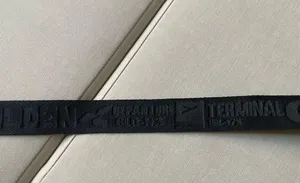 Aritzia Golden TNA Belt thumbnail 6