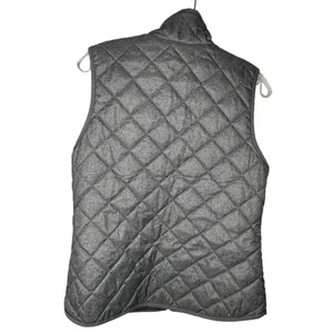 Old Navy Zip‎ Vest thumbnail 3