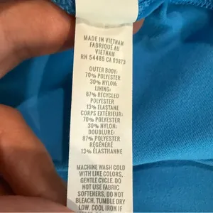 Offline by aerie The Hugger Homerun Shorts‎ thumbnail 5