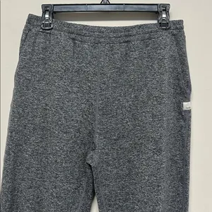 Vuori Gray Women’s Joggers size S thumbnail 4