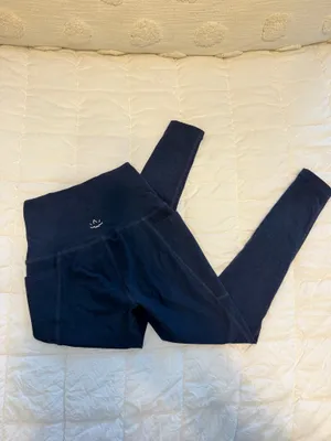 Beyond Yoga Leggings thumbnail 3