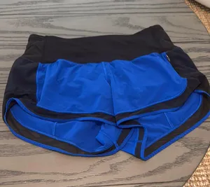 Lululemon Shorts thumbnail 1