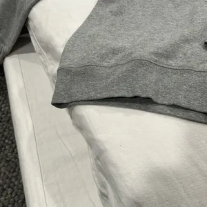 Calvin Klein Vintage Grey Crew Neck Size‎ Small thumbnail 3