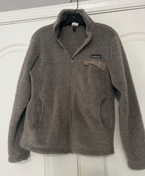 Patagonia Jacket thumbnail 1