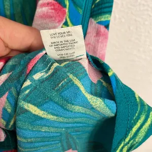 Show Me Your Mumu Ibiza Dress - size XS thumbnail 5