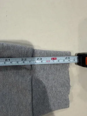 Gucci Disney grey cotton Donald Duck graphic sweatshirt thumbnail 9