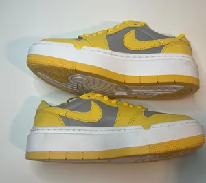 WMNS  1 Elevate Low Size 6.5 thumbnail 1