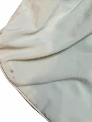 Lululemon Choose a Side Short
*Reversible 3" thumbnail 7