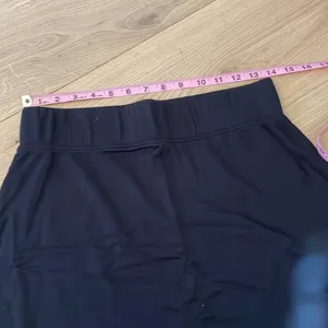Free People Alexis SKIRT thumbnail 4