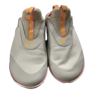 Men or Women Nike Zoom Pulse nursing medical sneakers slip on shoes size 7 thumbnail 10