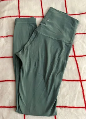 Lululemon Align Leggings thumbnail 1