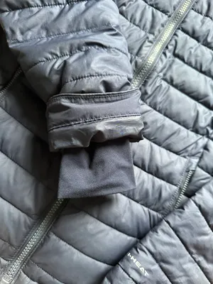 Columbia Jacket thumbnail 4