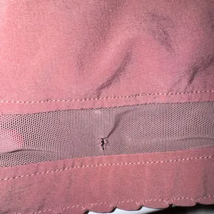 Lululemon Time to sweat shorts thumbnail 10