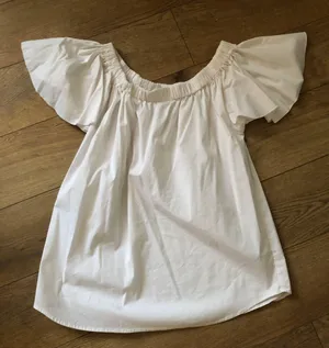 White Tops thumbnail 1