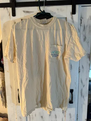 Tan Size M thumbnail 2