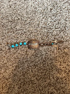 Bracelet thumbnail 2