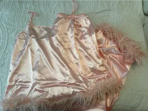SHEIN Pj Set thumbnail 4