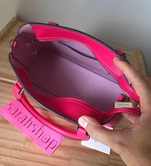 Kate Spade Purse thumbnail 9