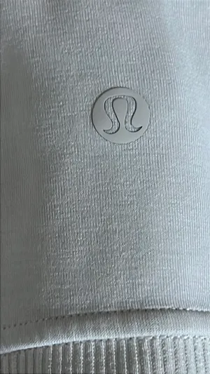 Lulu lemon soft stream thumbnail 3