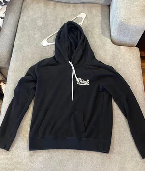 Sweatshirt thumbnail 1