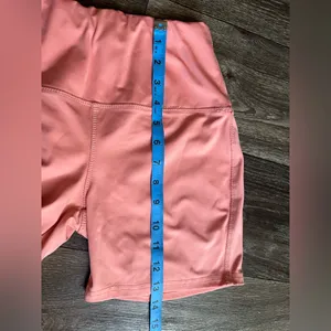 Series 8 Size M thumbnail 4