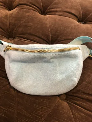 Stoney Clover Lane Belt Bag thumbnail 2