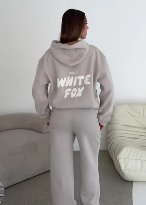 White Fox Boutique Set thumbnail 2