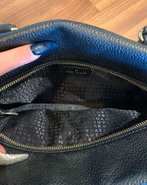 Kate Spade New York Grant Park Shelby Satchel thumbnail 3