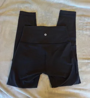 Lululemon Leggings thumbnail 1