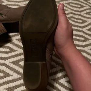 ‎Frye booties 9.5 thumbnail 8